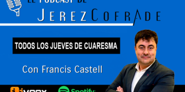 ElPodcastivoxxyspoti