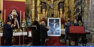 FOOTER Presentacion Via Crucis 21 5