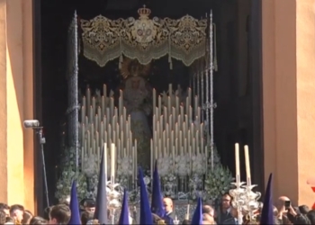 candelaria
