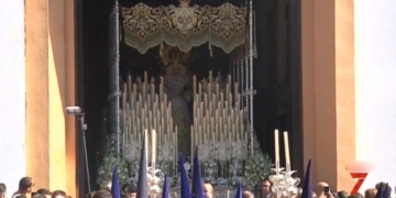 candelaria