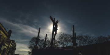 061Semana Santa 2015 Javier Romero Diaz