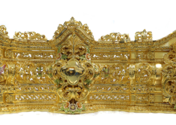 08 Canastilla Artesania del Dorado1