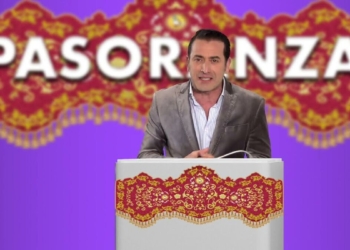 Concurso Televisivo Pasoranza Palermasso Temporada 1557164282 135778470 1200x675