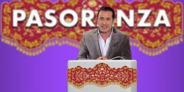 Concurso Televisivo Pasoranza Palermasso Temporada 1557164282 135778470 1200x675