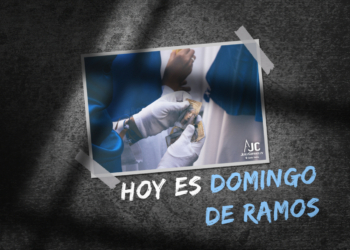 DOMINGO RAMOS