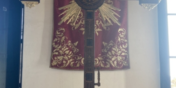 IMG 1941