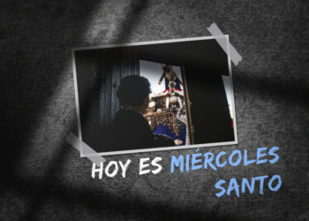 MIERCOLES