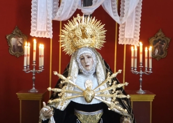 Remedios