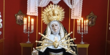 Remedios
