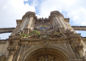 catedral 4