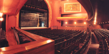 csm teatro butacas copia 01 191a36e8e8