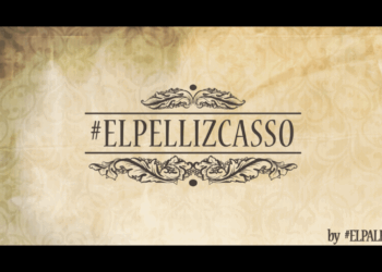 pellizcasso