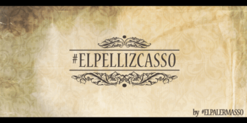 pellizcasso