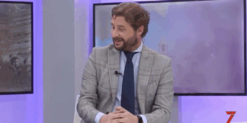 Captura de pantalla 2021 04 28 a las 10.53.45