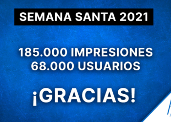 DATOS 2021