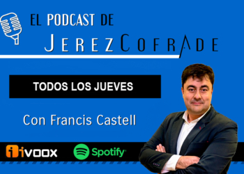 ElPodcasttodossindia2