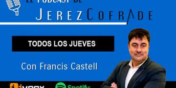 ElPodcasttodossindia2