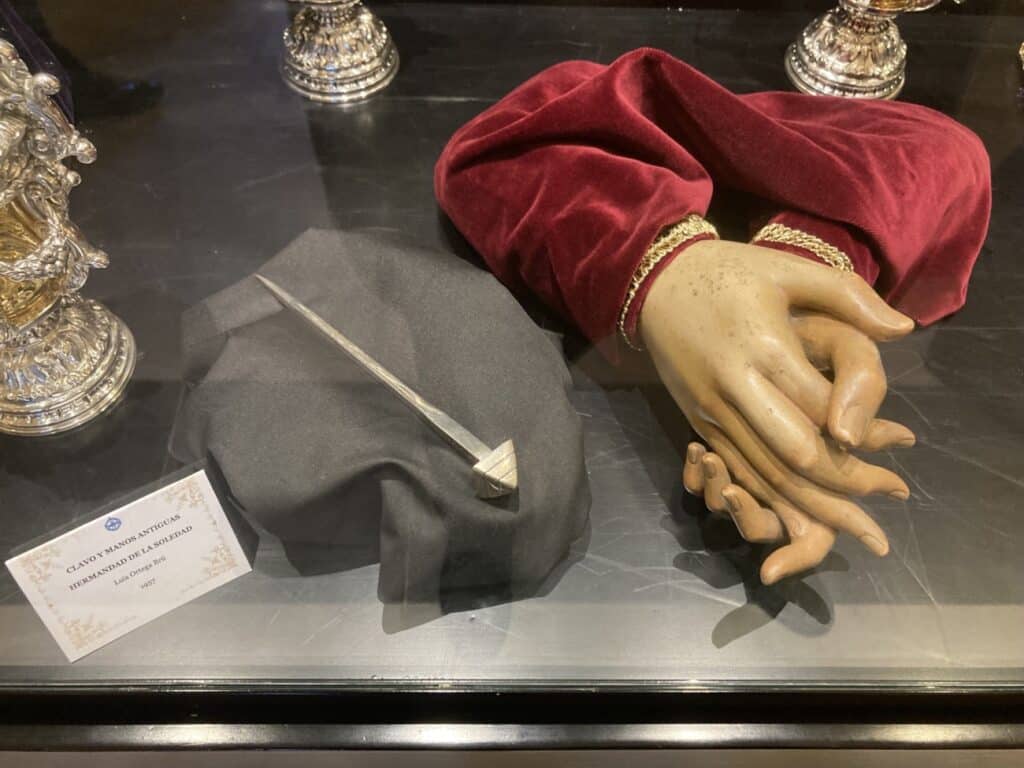 IMG 1970