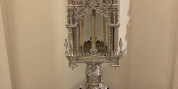 IMG 1975