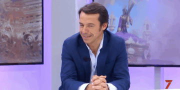 Captura de pantalla 2021 05 19 a las 17.46.49