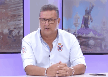 Captura de pantalla 2021 05 26 a las 19.45.27