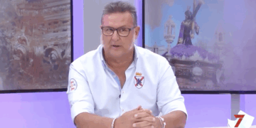 Captura de pantalla 2021 05 26 a las 19.45.27