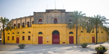 IMG 0761 copia 2 1