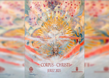 cartel corpus1 16x9