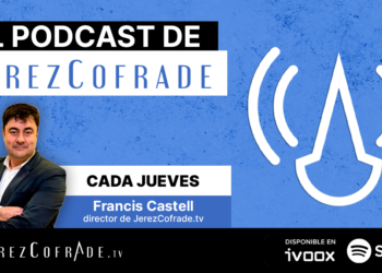 Podcast Redes