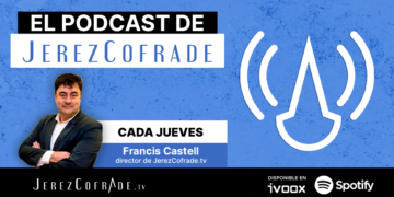 Podcast Redes