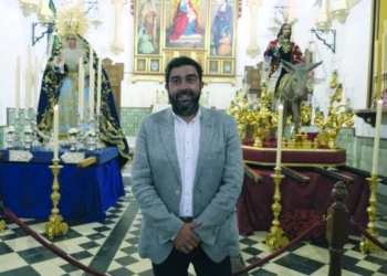 articulos 920545