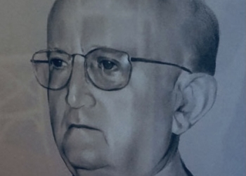 2020 inma pena artista emilio rivelott perez