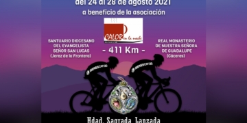 231755217 4399874743d398104 6731800155248740501 n