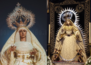 angeles1