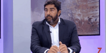 Captura de pantalla 2021 09 15 a las 17.24.17