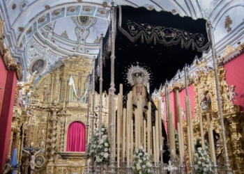 soledad arcos frontera kvBB 940x529@abc