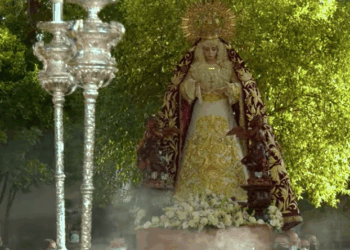Captura de pantalla 2021 10 25 a las 0.05.10