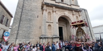 articulos 941217 1