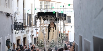soeldad arcos ai