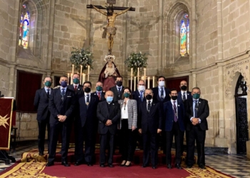 Foto Toma de Posesion Manolo Baez 07 11 21 6 1200x800 1