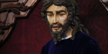 Clemencia Restauracion