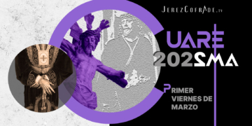 1VIERNES MARZO2022