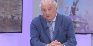 Captura de pantalla 2022 02 10 a las 9.30.48