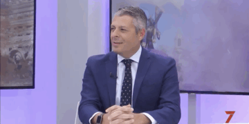 Captura de pantalla 2022 03 10 a las 8.38.21