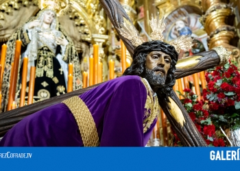 GALERIA MINIATURA WEBveneracionesprimerviernes