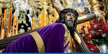 GALERIA MINIATURA WEBveneracionesprimerviernes