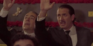 Queen Bohemian Palermasso Capitulo Temporada video 1666353402 154012239 667x375