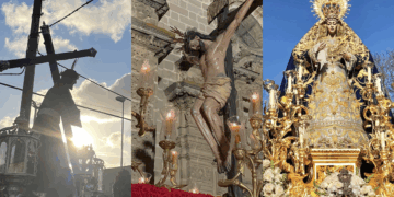 via crucis 2022 opinion