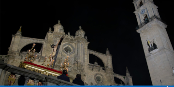 GALERIA MINIATURA WEBTRASLADOIDACATDRALCRISTODELASALMAS