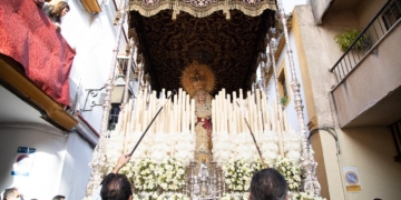 Fotografía: Cristo García
